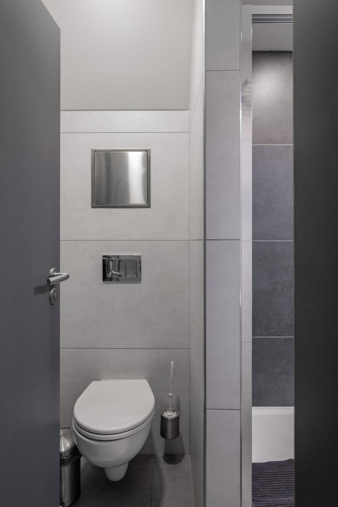 Apartmán Ripska 26
