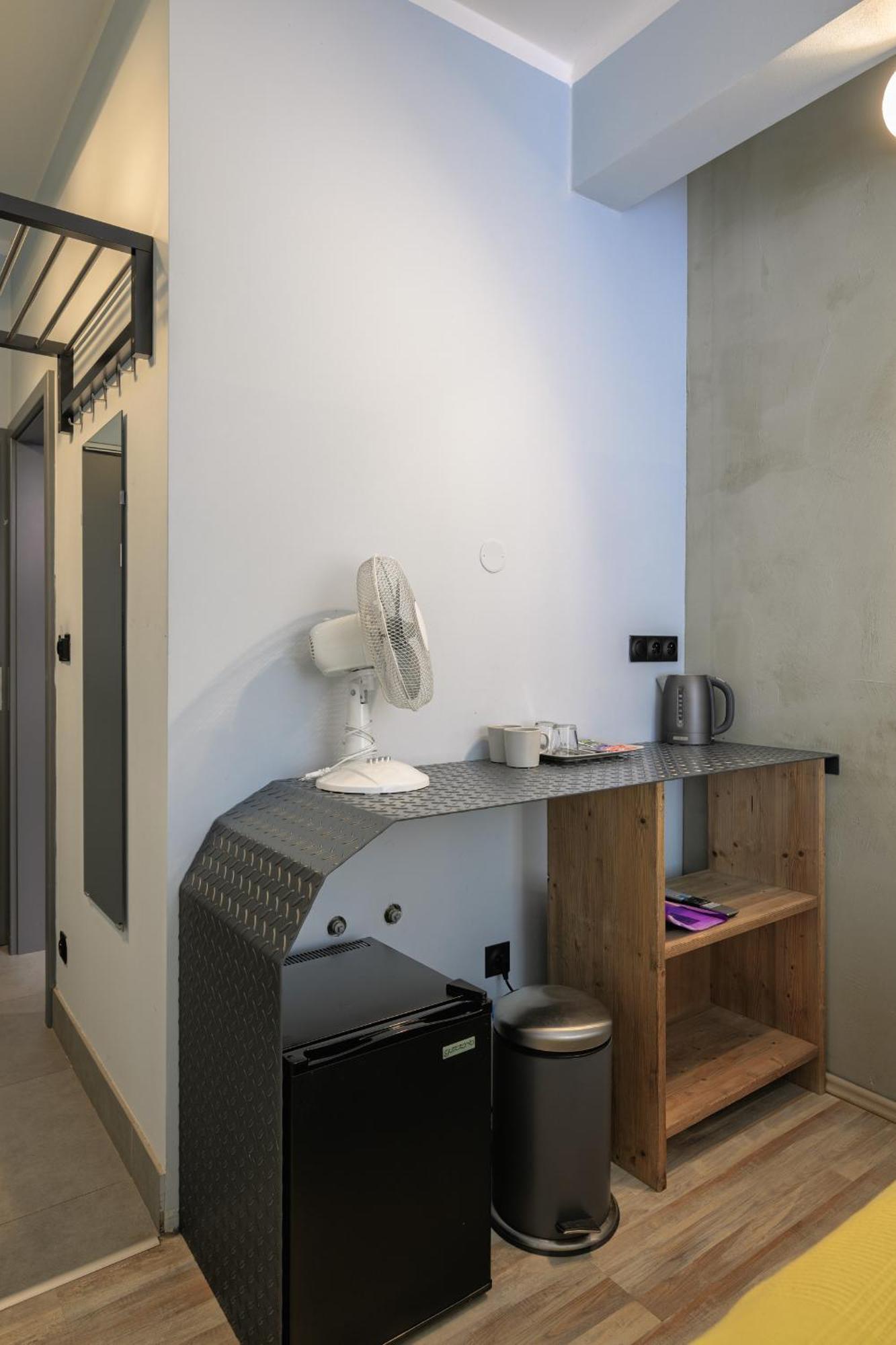 Apartmán Ripska 26